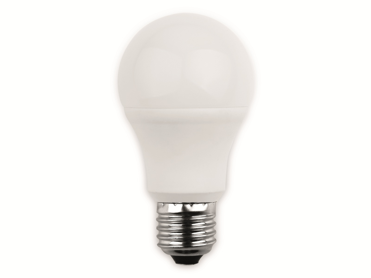 BLULAXA LED-SMD-Lampe, A60, E27, EEK: F, 14 W, 1521 lm, 2700 K von Blulaxa