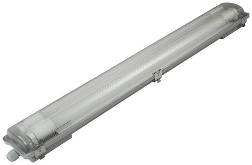Blulaxa HumiLED vari LED-Feuchtraumleuchte LED G13 49W Neutralweiß Blulaxa HumiLED vari LED-Feuchtraumleuchte LED G13 49W Neutralweiß von Blulaxa