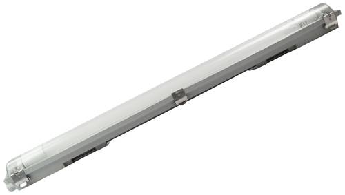 Blulaxa HumiLED vari LED-Feuchtraumleuchte LED G13 9W Neutralweiß Blulaxa HumiLED vari LED-Feuchtraumleuchte LED G13 9W Neutralweiß von Blulaxa