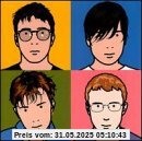 Best of Blur von Blur