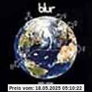 Bustin' and Dronin' Bustin' and Dronin' von Blur