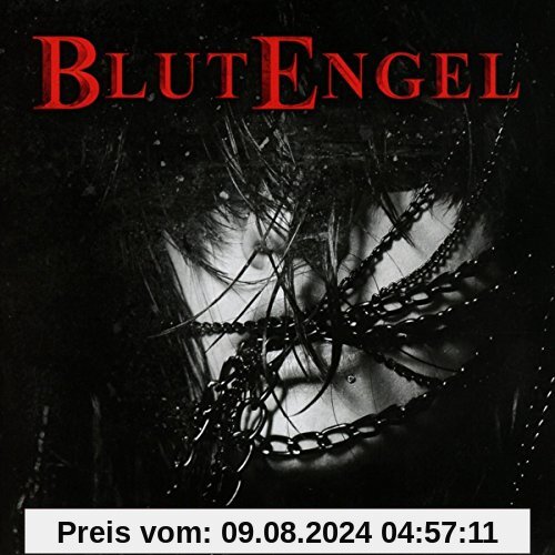 Black von Blutengel