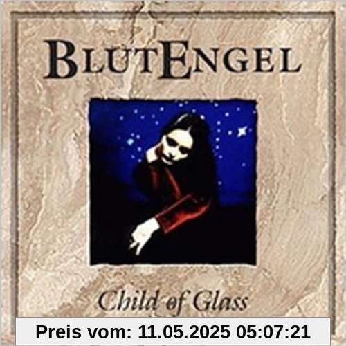 Child of Glass von Blutengel