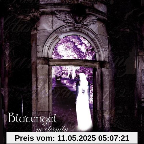 No Eternity von Blutengel