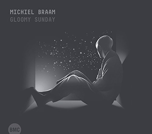 Gloomy Sunday von Bmc Records (Galileo Music Communication)