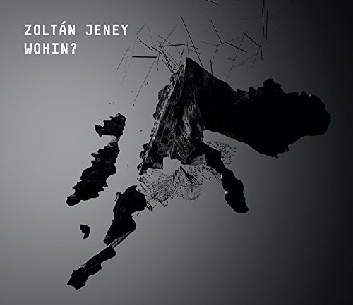 Jeney: Wohin? von Bmc (Note 1 Musikvertrieb)