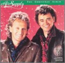 Christmas Album [Musikkassette] von Bmg/Arista
