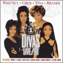 Divas Live '99 [Musikkassette] von Bmg/Arista