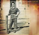 Gung Ho [Musikkassette] von Bmg/Arista
