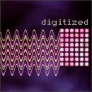 Digitized-Techno Compilation Digitized-Techno Compilation von Bmg/Logic