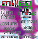 Mixed Up Logic Mixed Up Logic von Bmg/Logic