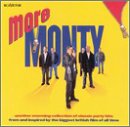 More Monty [Musikkassette] von Bmg/RCA Victor