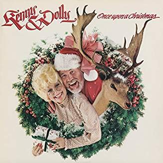 Once Upon a Christmas [Musikkassette] von Bmg/RCA