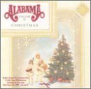 Vol. 2-Christmas [Musikkassette] von Bmg/RCA
