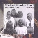 Right Back at Ya' 1971-83 [Musikkassette] von Bmg/Razor & Tie Entertainment