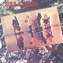 Say What You Will Clarence-Kar [Musikkassette] von Bmg/Restless/Twintone