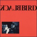 Blackbird [Musikkassette] von Bmg/Scotti Brothers