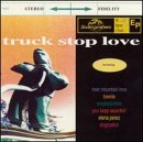 Truck Stop Love [Musikkassette] von Bmg/Scotti Brothers