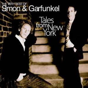 Tales from Ny-the Very Best of [Musikkassette] von Bmg/Sony
