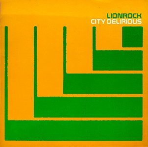 City Delirious [Musikkassette] von Bmg/Time Bomb Recordings