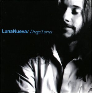 Luna Nueva [Musikkassette] von Bmg/U.S. Latin
