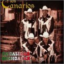 Pa'calidad Michoacan von Bmg/U.S. Latin