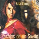 Pasajes De Un Sueno [Musikkassette] von Bmg/U.S. Latin