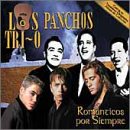 Romanticos Por Siempre [Musikkassette] von Bmg/U.S. Latin