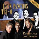 Romanticos Por Siempre [Musikkassette] von Bmg/U.S. Latin