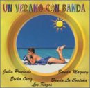 Un Verano Con Banda von Bmg/U.S. Latin