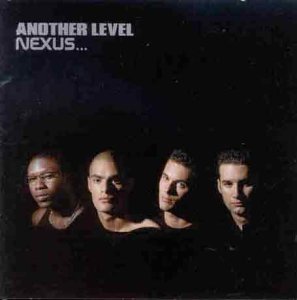Nexus... [Musikkassette] von Bmg Aris (Sony Music)