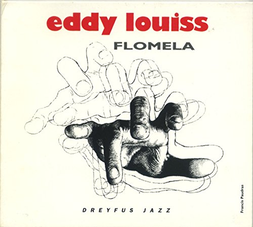 Flomela [Vinyl LP] von Bmg Europe