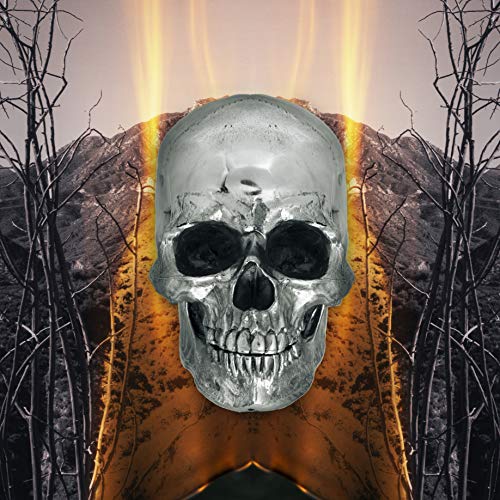 Dark Side Of Everything [Vinyl LP] von Bmg Rights Managemen