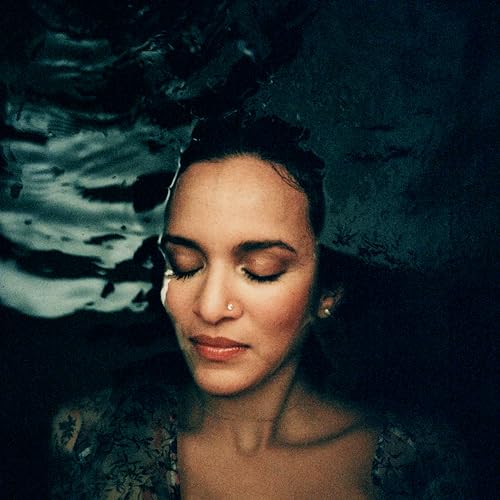 Chapter II: How Dark It Is Before Dawn [Vinyl LP] von Bmg Rights Management (Warner)