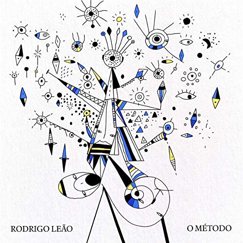O Método [Vinyl LP] von Bmg Rights Management (Warner)
