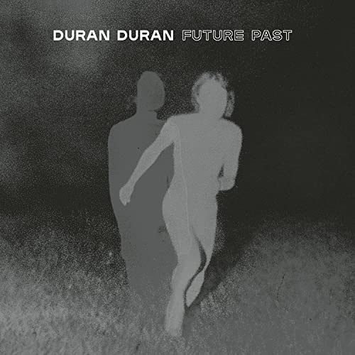 Future Past (Complete Edition) [Vinyl LP] von Bmg Rights Management