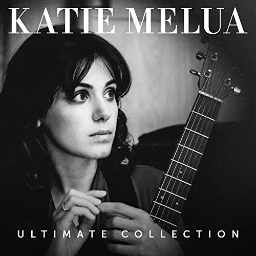 Ultimate Collection [Vinyl LP] von Bmg Rights Management