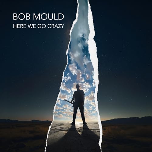 Here We Go Crazy von Bmg Rights Mgmt Gmbh (Universal Music)