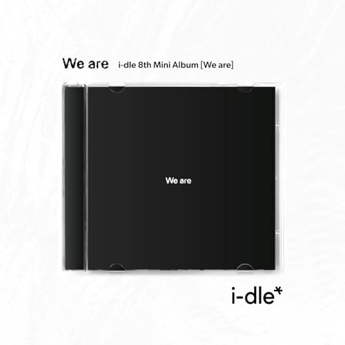 We are von Bmg Rights Mgmt Gmbh (Universal Music)