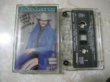 Don't Rock the Jukebox [Musikkassette] von OYERKEF