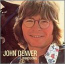 Windsong by Denver, John (1997) Audio CD von Bmg Special Product