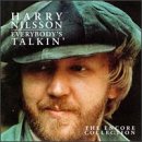 Everybody's Talkin [Musikkassette] von Bmg Special Products