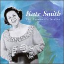 Kate Smith [Musikkassette] von Bmg Special Products