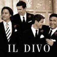 Il Divo + DVD von Bmg