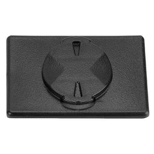 Bnineteenteam UniversalTelefon zurück Aufkleber Phone Mount Klebepad Handyhalterung Fahrrad Mobiltelefon Aufkleber Fahrt Reiten Bnineteenteam UniversalTelefon zurück Aufkleber Phone Mount Klebepad Handyhalterung Fahrrad Mobiltelefon Aufkleber Fahrt Reiten von Bnineteenteam