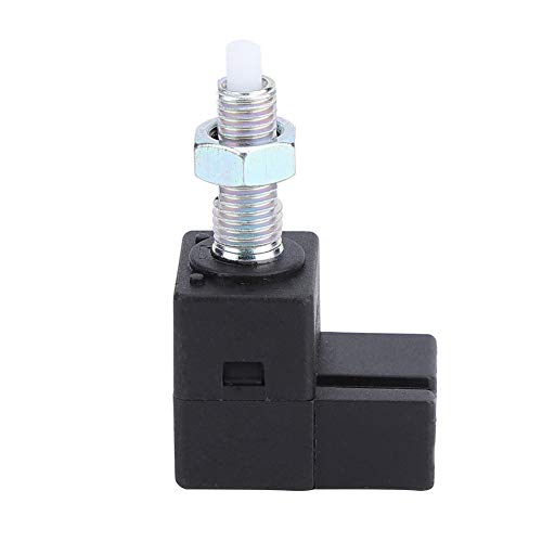 Bremslichtschalter, Bremslichtstopplampenschalter für 93810-2e000 93810-38000 Bremslichtschalter, Bremslichtstopplampenschalter für 93810-2e000 93810-38000 von Bnineteenteam