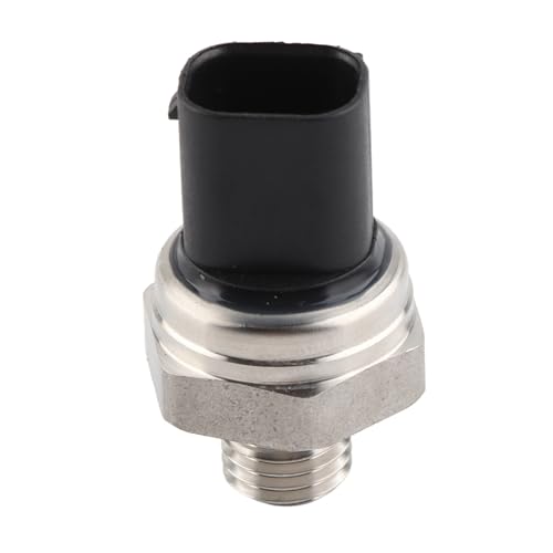 Kfz-Öldruck Sensor, Auspuff Kraftstoff Druck Sensor Schalter für W169 W245 A0071534328 Kfz-Öldruck Sensor, Auspuff Kraftstoff Druck Sensor Schalter für W169 W245 A0071534328 von Bnineteenteam