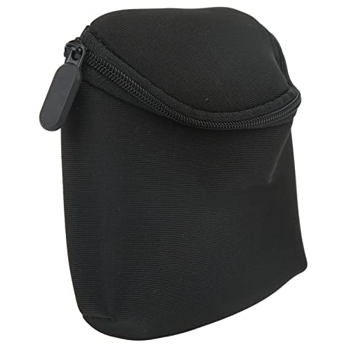 Posaune MundstüCk Tasche, MundstüCk Tasche MundstüCk Aufbewahrungstasche Baumwolle FüR Klarinette Altsaxophon Posaune von Bnineteenteam