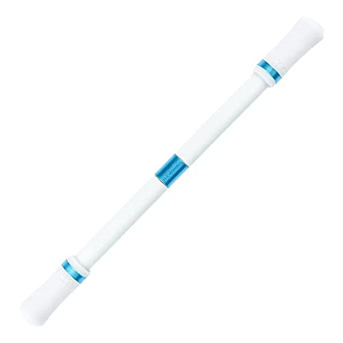 Bntaomle Finger Pen Mod Gaming Pen mit beschwertem, Finger Drehstift G von Bntaomle