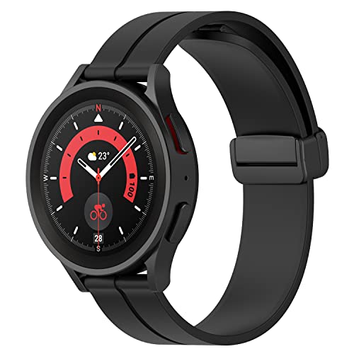 BoLuo 22mm Armband für Huawei Watch 3 Pro New/Huawei Watch GT3 Pro 46mm,Silikon Uhrenarmbänder Uhrenarmband Armbänder Strap für Huawei Watch GT Runner/Huawei Watch GT3 46mm / Watch 3 Pro (Schwarz) BoLuo 22mm Armband für Huawei Watch 3 Pro New/Huawei Watch GT3 Pro 46mm,Silikon Uhrenarmbänder Uhrenarmband Armbänder Strap für Huawei Watch GT Runner/Huawei Watch GT3 46mm / Watch 3 Pro (Schwarz) von BoLuo